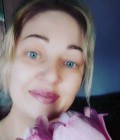 kennenlernen Frau : Юлія, 39 Jahre bis Ukraine  Кривий ріг